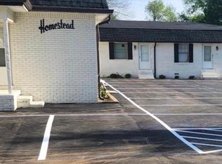 610 Ruth Ave APT 8, Gallatin, TN 37066