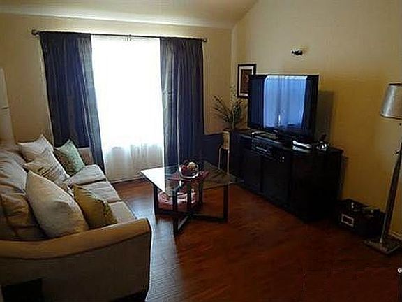 5th image of 6308 Canyon Lake Dr