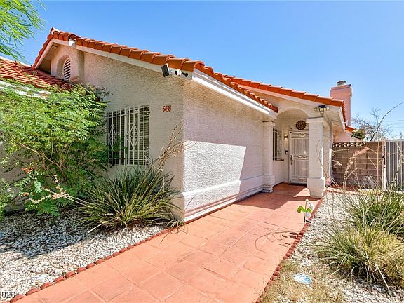 3rd image of 5438 Beaverhead Dr