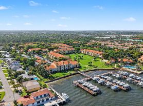 180 Yacht Club Way, Hypoluxo, FL