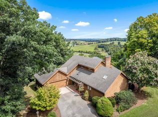 78 Cedar Creek Ln, Fort Defiance, VA 24437