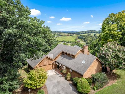 78 Cedar Creek Ln, Fort Defiance, VA, 24437