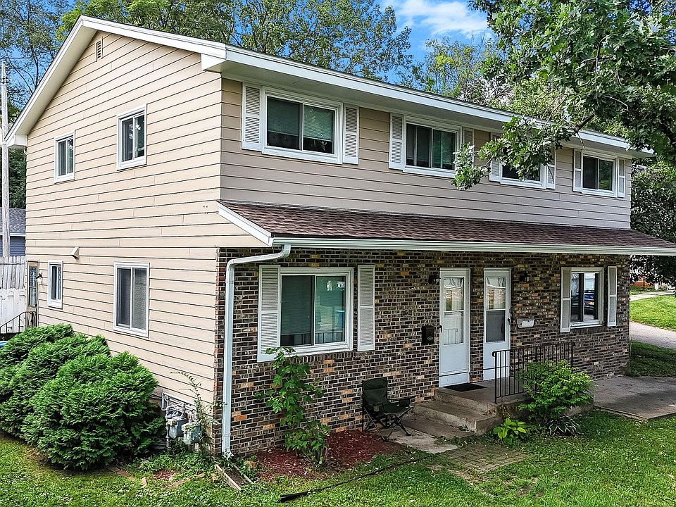 1st image of 510 Shadyside Cir