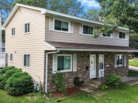 510 Shadyside Cir, Hopkins, MN 55343