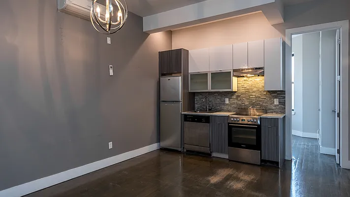 Rented by Nooklyn NYC LLC | media 29