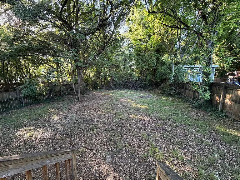 1744 Wilmore Dr — Photo 14