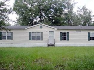 20075 89th Rd #O, O'Brien, FL 32071