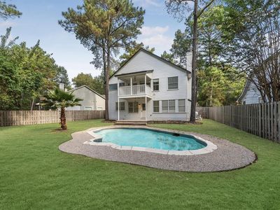 75 Autumn Branch Dr, Spring, TX, 77382