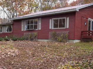 91 West Rd, Argyle, NY 12809