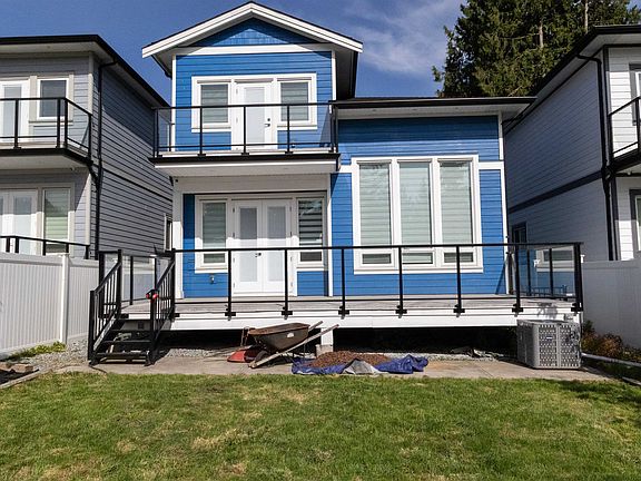 2nd image of 1244 Pitt River Rd