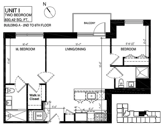 Rented by Fiddler Realty | media 138