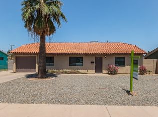 2142 W 1st St, Mesa, AZ 85201