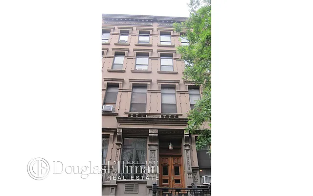 Rented by Douglas Elliman | media 30