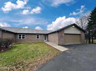 330 Villa Dr, Seymour, TN 37865