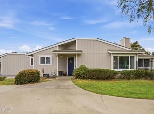 218 N R St, Lompoc, CA 93436