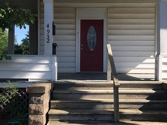 entry steps