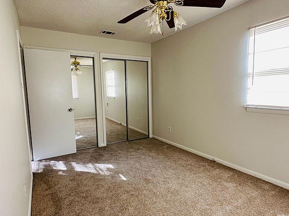 2nd image of 3900 Arapaho Trl