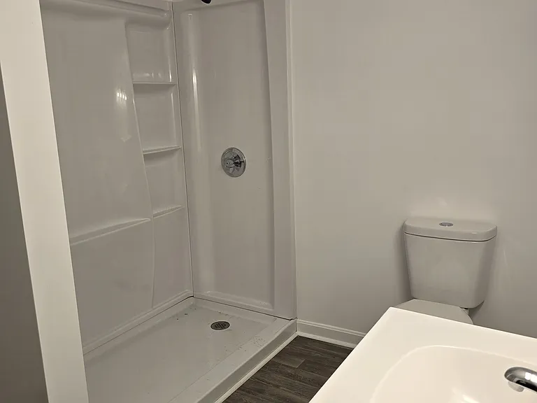 2601 Creston Pl — Photo 5