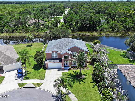 5th image of 3911 Orchard Dr