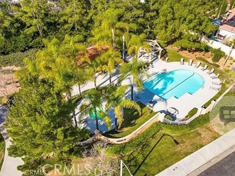 42920 Corte Salamanca — Photo 4