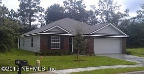 1st image of 6120 Sage Willow Way