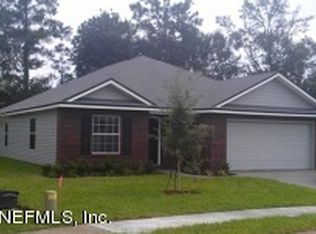 6120 Sage Willow Way, Jacksonville, FL 32244