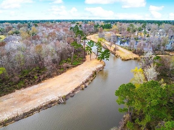 5th image of Cypress Crest Ln