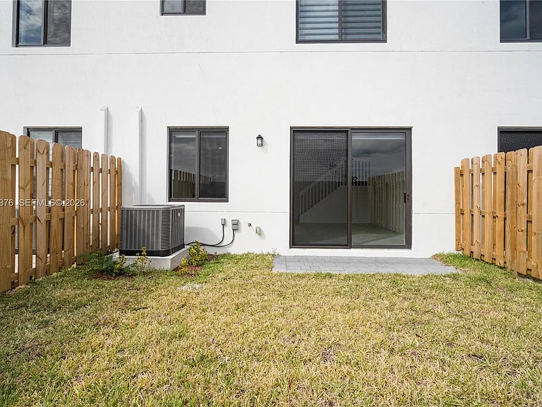18978 SW 345th Ter #0 — Photo 30