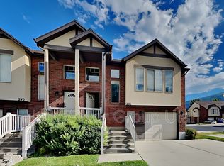 236 W Lyman Ln, Bountiful, UT 84010