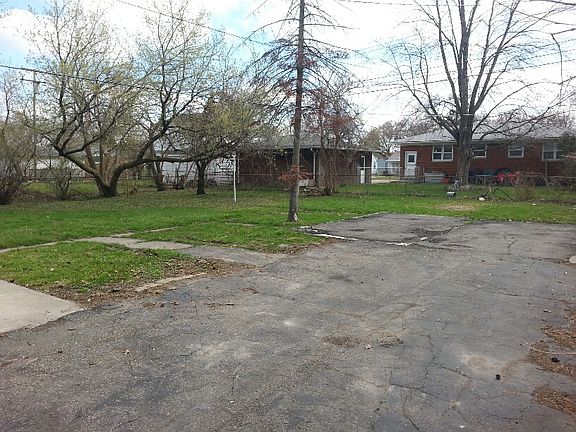 20140423_103640_resized_04232014