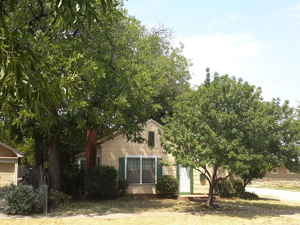 1st image of 1730 S 12th St