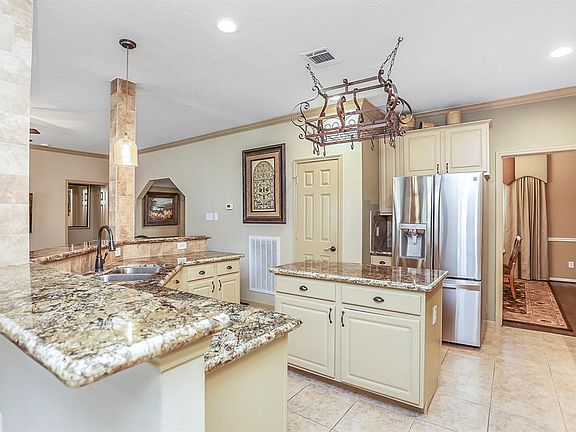 5th image of 20510 Ivory Creek Ln