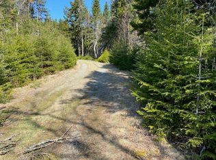 LOT 102 Makers Point Rd, Jonesport, ME 04649