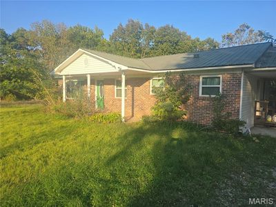 11880 Cypress Rd, Dixon, MO, 65459
