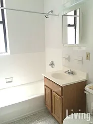 Rented by Living New York