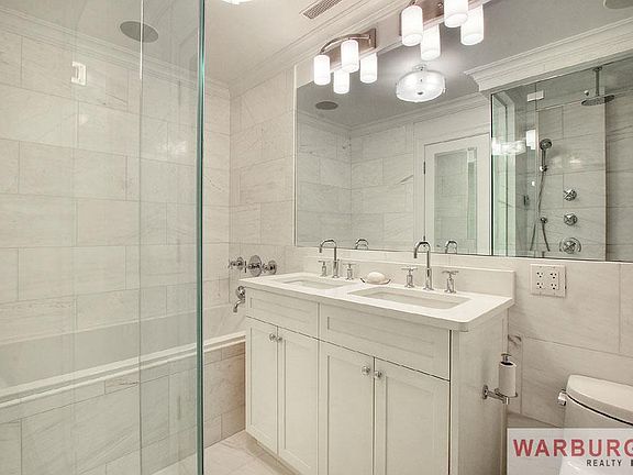 4th image of 230 E 63rd St APT 1