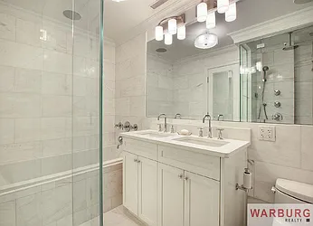 Sold by Warburg