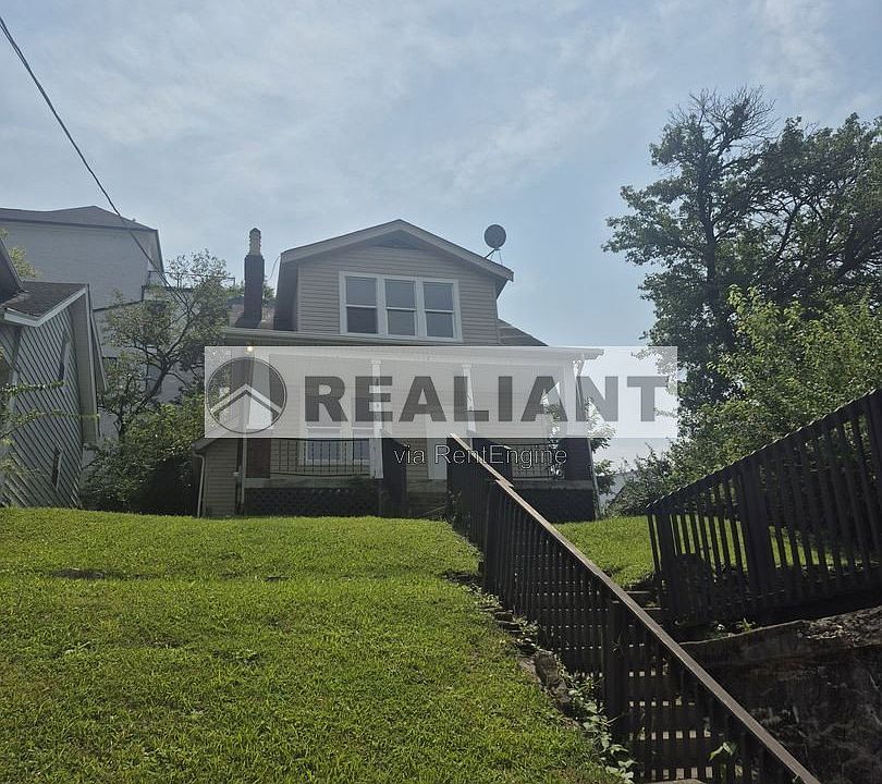 1st image of 112 10th Ave