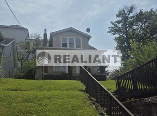 112 10th Ave, Dayton, KY 41074
