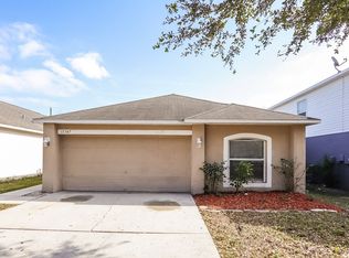 11347 Ivy Flower Loop, Riverview, FL 33578