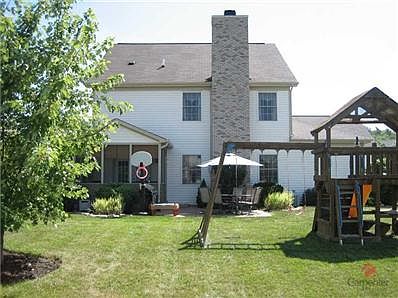2nd image of 7910 Highland Meadows Dr