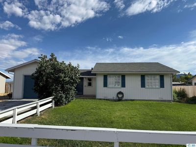 710-060 Muskrat Dr, Susanville, CA, 96130