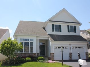 485 Peters Way, Phoenixville, PA 19460