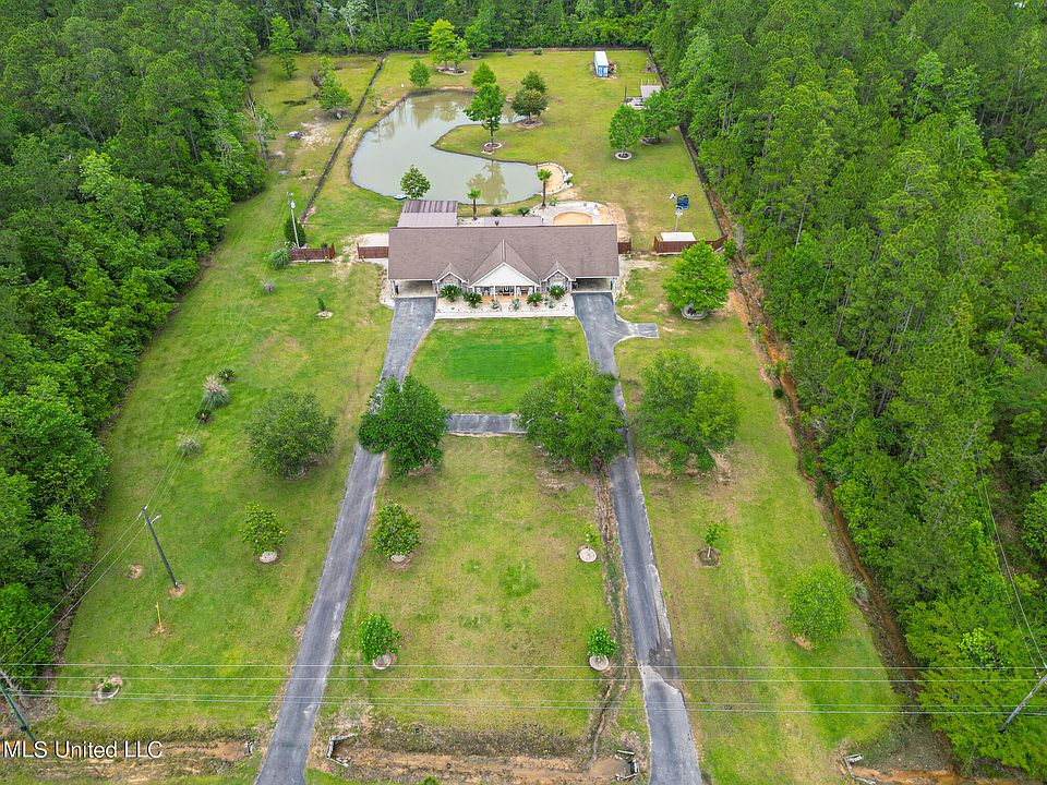 Apartments In Kiln Ms