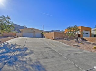 68485 Grandview Ave, Cathedral City, CA 92234
