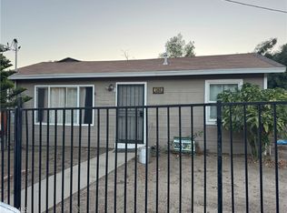 1363 Walnut Canyon Rd, Moorpark, CA 93021