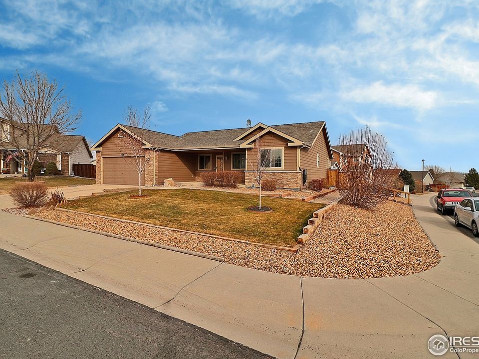 1st image of 326 Scotch Pine Ct