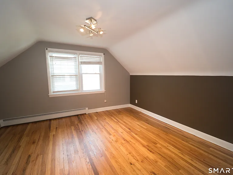 113 Clark St — Photo 12
