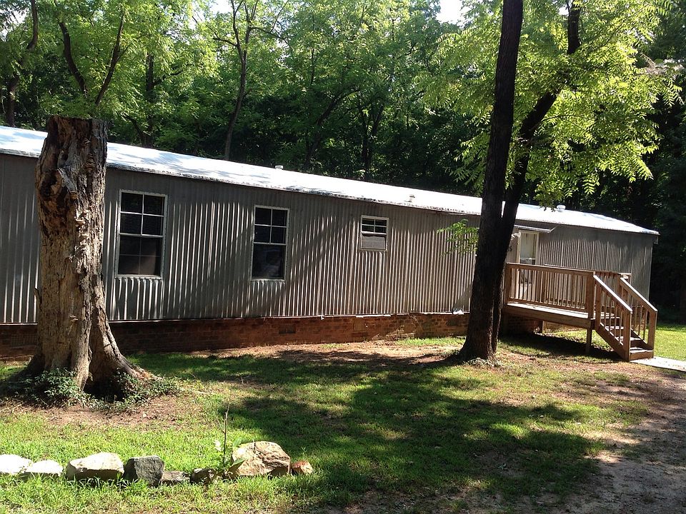 1st image of 625 Dream Ln