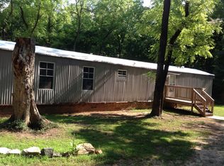 625 Dream Ln, Salisbury, NC 28146